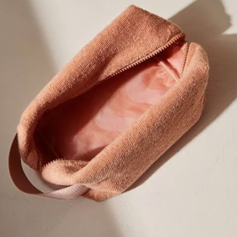 DAE COSMETIC BAG - Picture 4 of 8